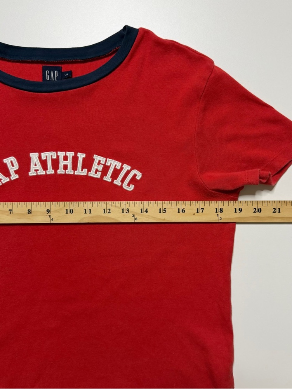 Sold - Picture 6 of 8